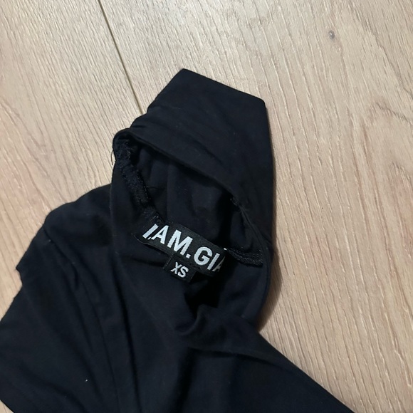 I.AM.GIA LARA DRESS - Picture 3 of 3